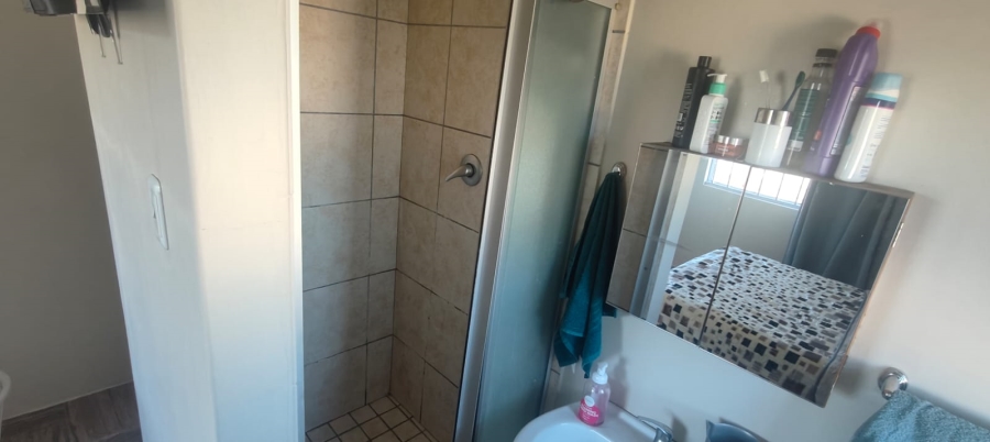 To Let 3 Bedroom Property for Rent in Parsons Ridge Eastern Cape